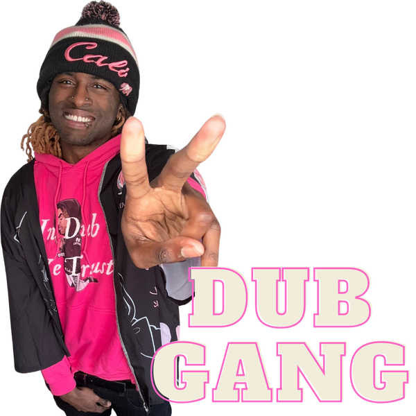 Dubs Gang 